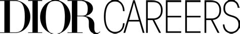 dior careers english
